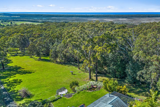 19 Housten Place, NSW 2535