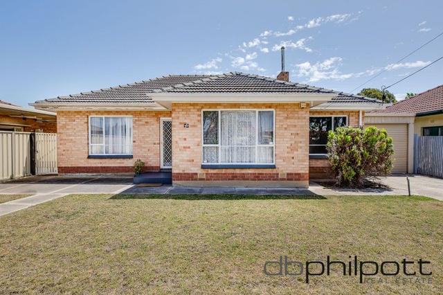 35 Gliddon Street, SA 5013