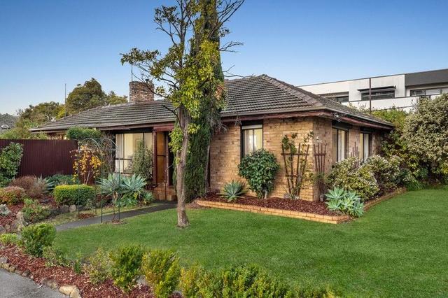 120 Southern Road, VIC 3081