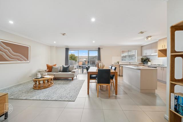 12 Neil Currie Street, ACT 2913