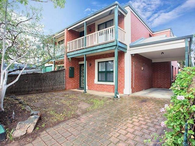 2/5 Staples Court, SA 5082