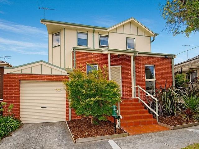 1A Adnette Court, VIC 3058