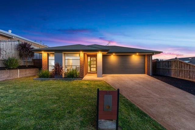 64 Silkwood Drive, VIC 3820