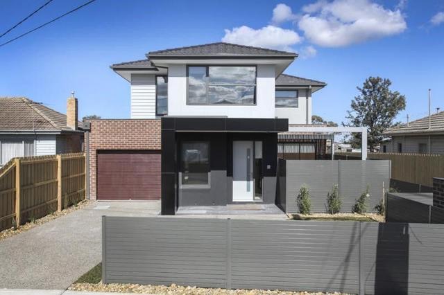 1/3 Overs Street, VIC 3042