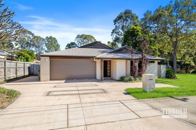 54A Hardy Road, QLD 4159