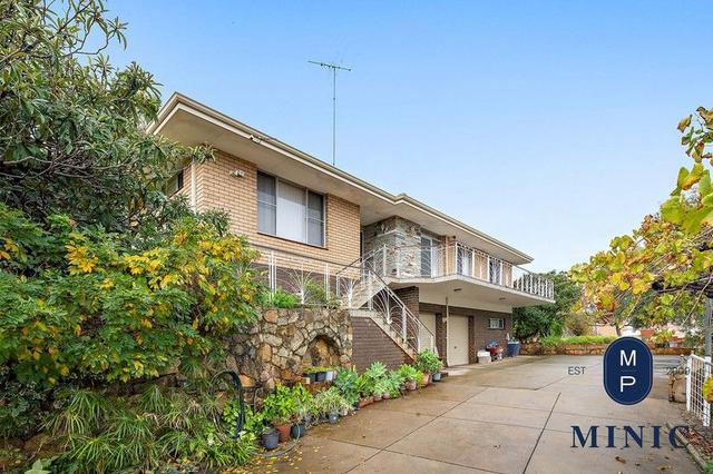 3 Derry Avenue, WA 6112
