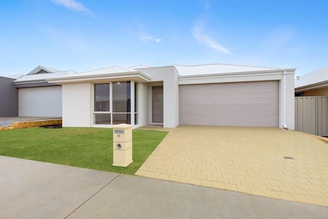 48 Paradise Road, WA 6171