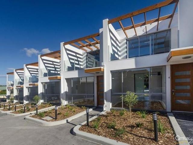 3/481-483 Crown Street, NSW 2500