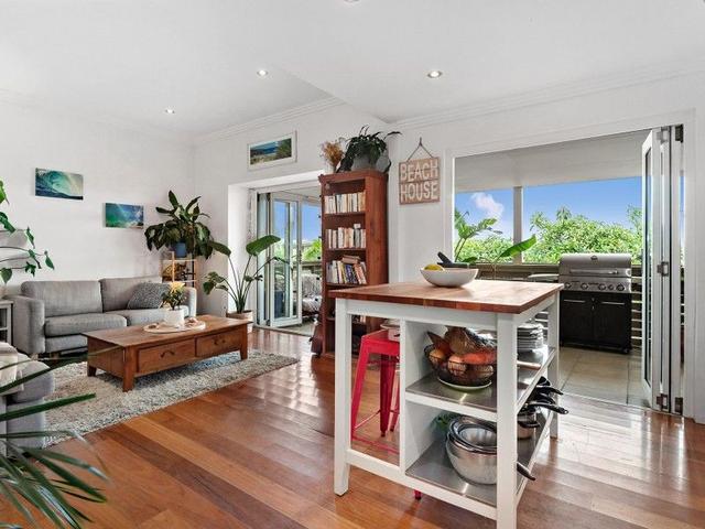 149 Queenscliff Road, NSW 2096