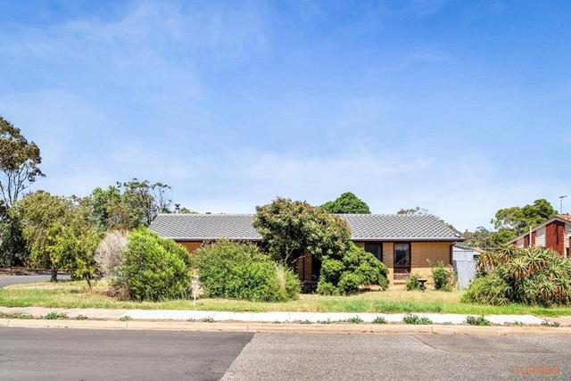 25 Stephen Crescent, SA 5164