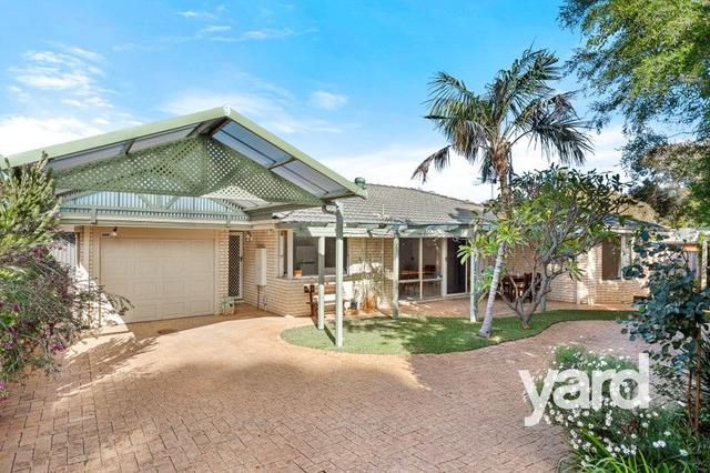 30A Elvira Street, WA 6157