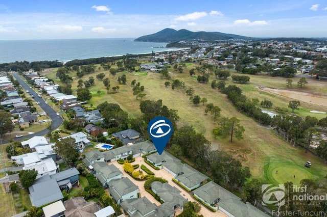 4/36-40 Boundary Street, NSW 2428