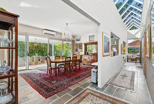 29A Bay Road, WA 6010