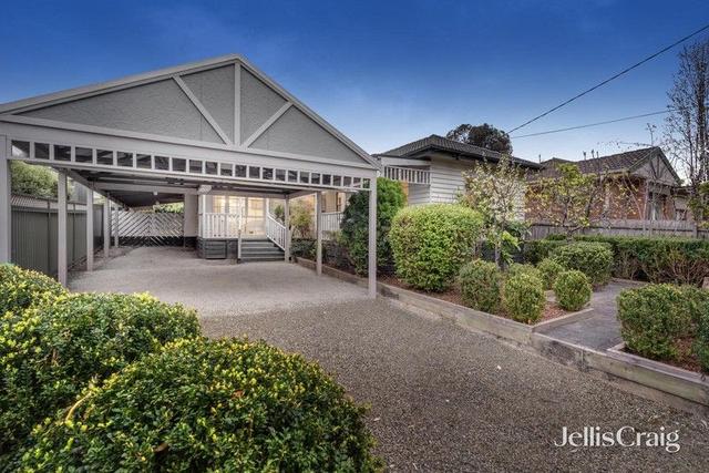 13 Jackson Street, VIC 3131