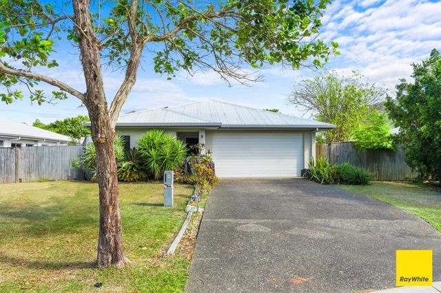 9 Quarterdeck Street, QLD 4879