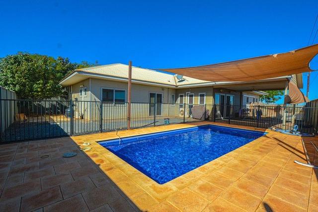 52 Parker Street, WA 6722