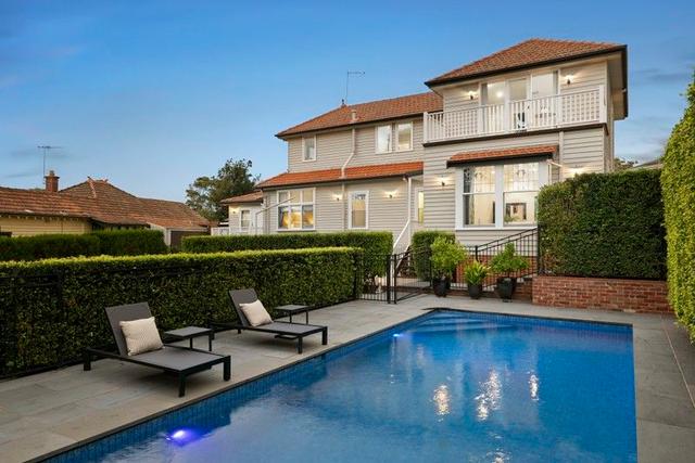 10 Southey Street, VIC 3191