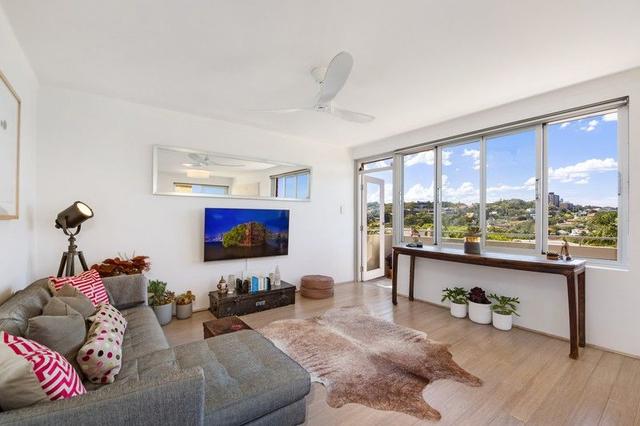 8/371 Bronte Road, NSW 2024