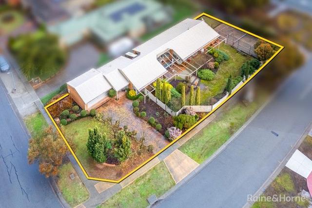 33 Wattle Drive, VIC 3429