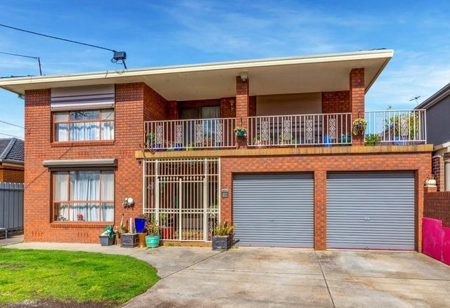 28 Arthur  Street, VIC 3021
