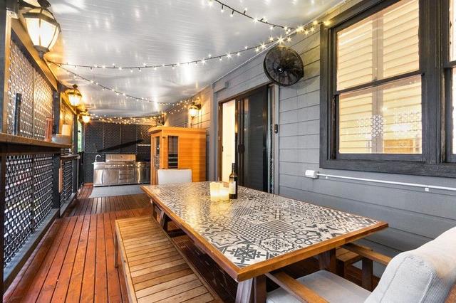 8 Walford St, NSW 2287