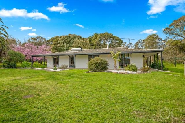 290B Munetta Road, SA 5172