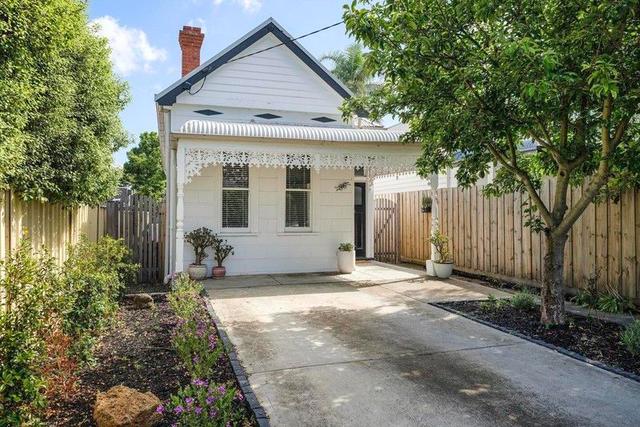 96 Normanby Avenue, VIC 3071