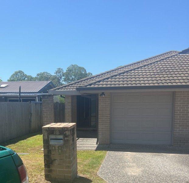 1/98 Pauls Rd, QLD 4510