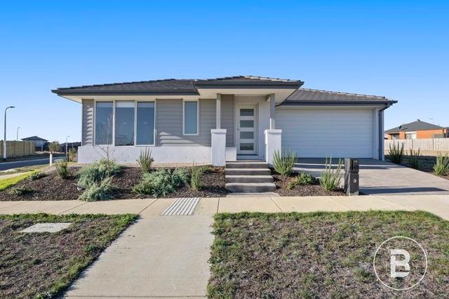 18 Cadillac Way, VIC 3351