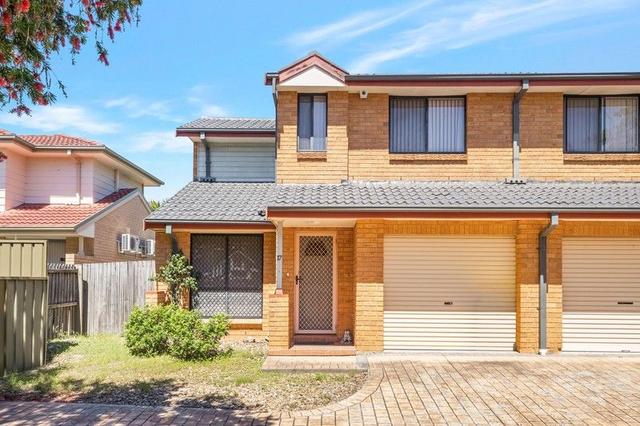 17/19 Shortland Avenue, NSW 2170