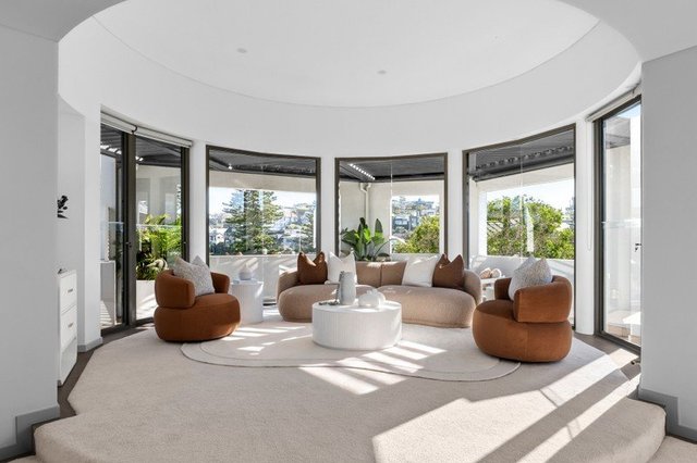 11/48 Collingwood Street, NSW 2095