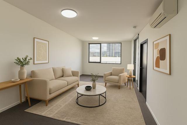 C316/14 Nuvolari Pl, NSW 2127