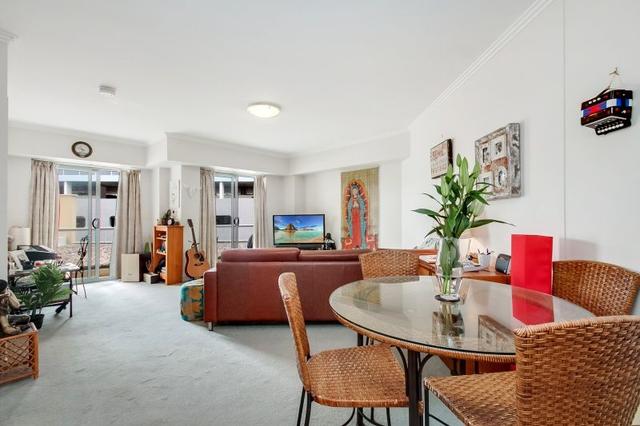 301a/9-15 Central Avenue, NSW 2095