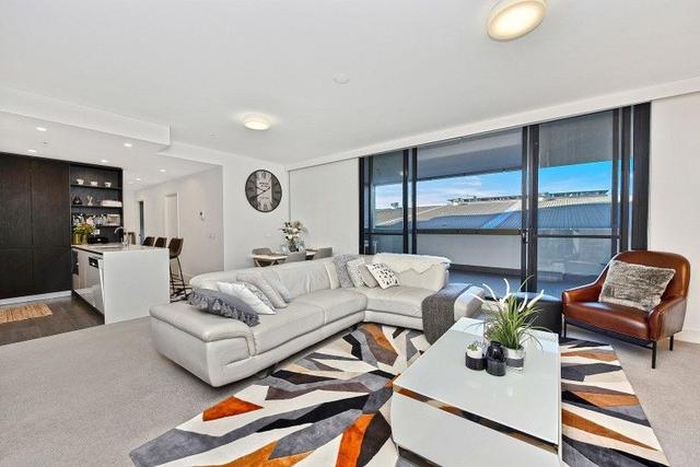 206/7 Verona Drive, NSW 2127