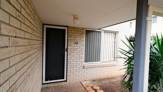 43/15 Peterson St, QLD 4160