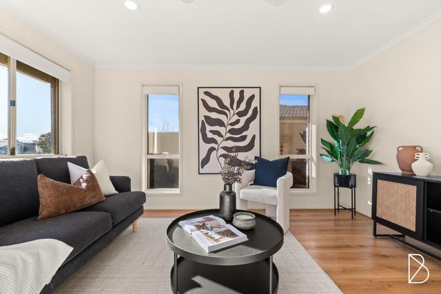 4 Betty Maloney Crescent, ACT 2906
