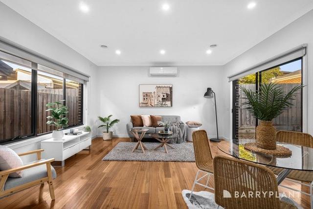 3/9 Delaware Street, VIC 3073