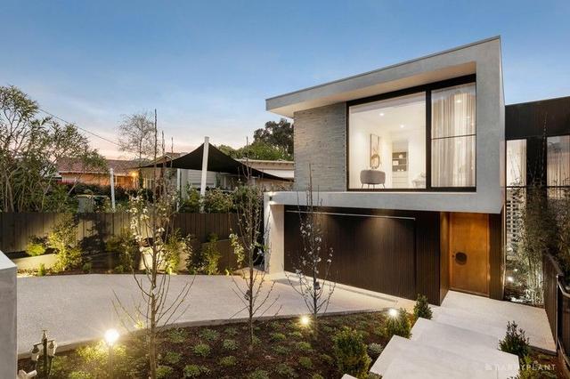 51 Sweyn Street, VIC 3104