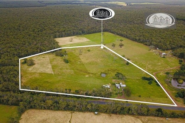 3955 Henty Highway, VIC 3304