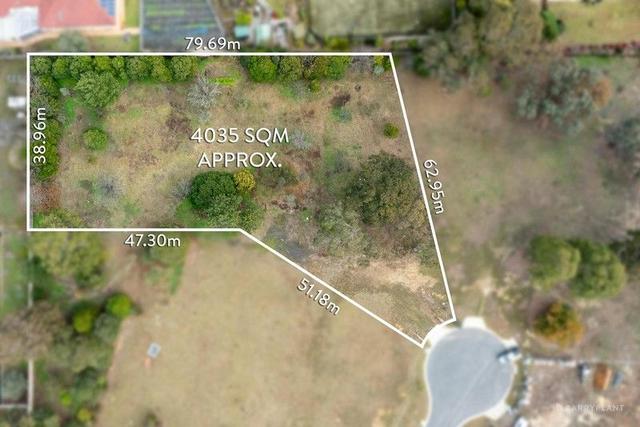 3 Marist Place, VIC 3106