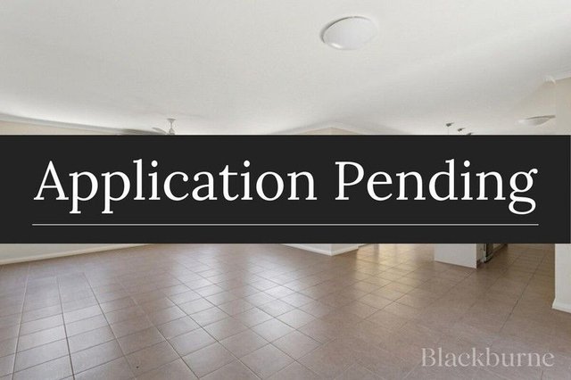 15 Cinnabar Bend, WA 6069