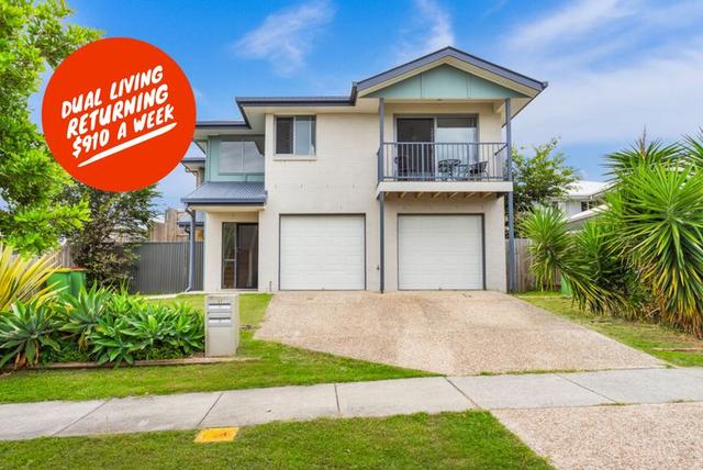 27 Osprey Street, QLD 4301
