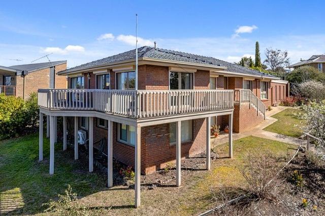 8 White Avenue, VIC 3340