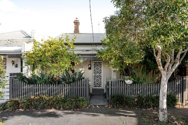 13 Blanche Street, VIC 3066