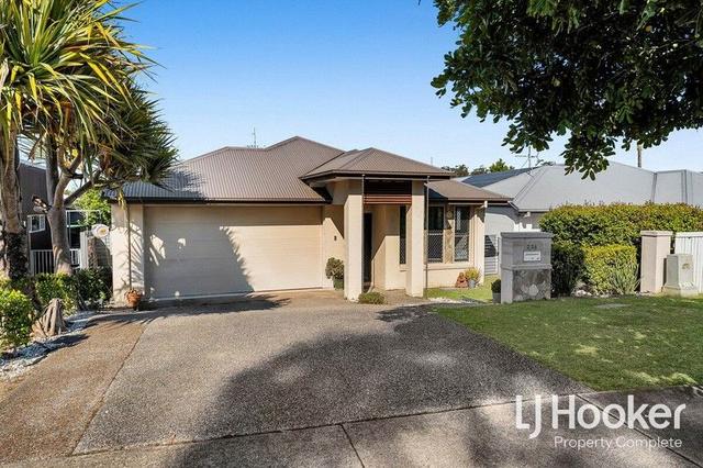 236 Lakeside Avenue, QLD 4300