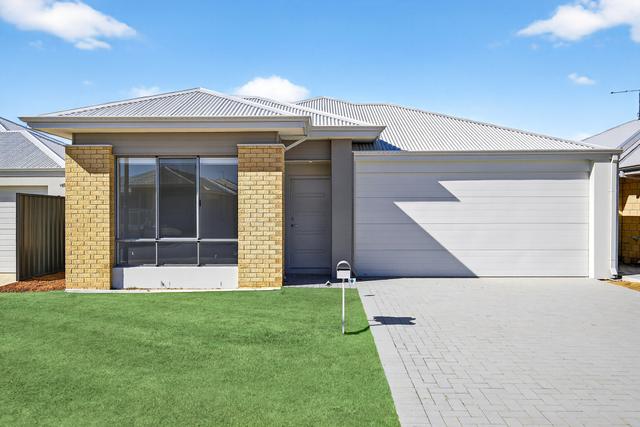 76 Sharperton Meander, WA 6210