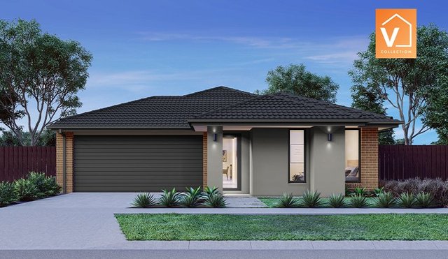 3631 Hateno Circuit, VIC 3978