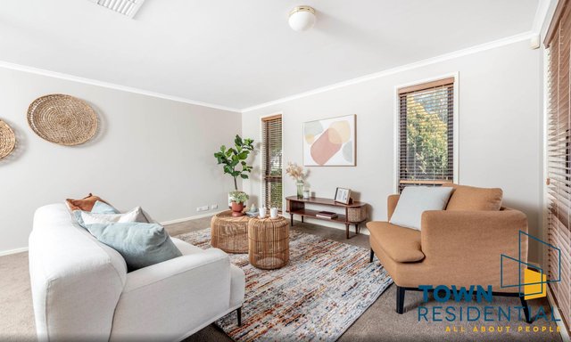 36A Werriwa Crescent, ACT 2905