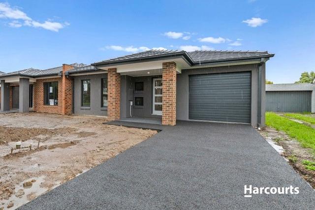 2C Kirra Court, VIC 3810