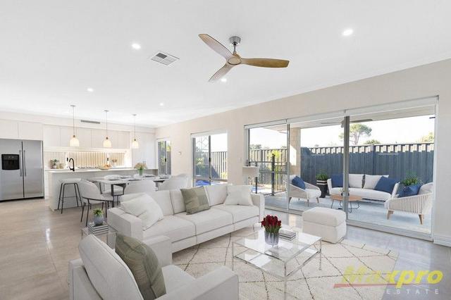 11 Soley Place, WA 6148